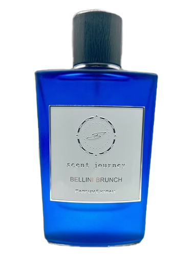 Bellini Brunch