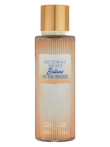 Bellini On The Breeze