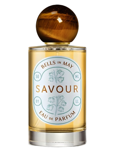 Bells in May