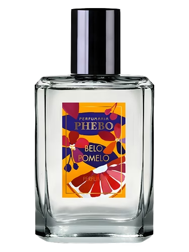Belo Pomelo