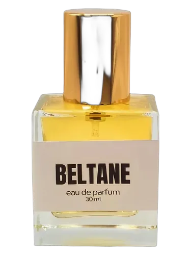 Beltane by Maison des Animaux Fragrances