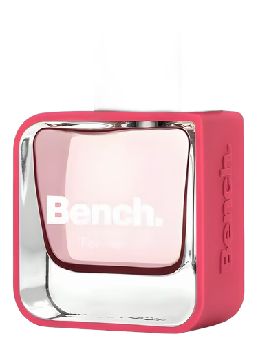 Bench For Her