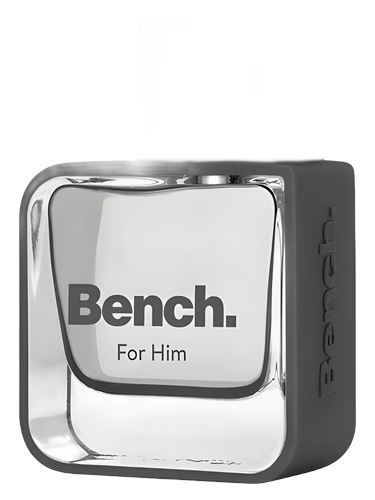 Bench For Him