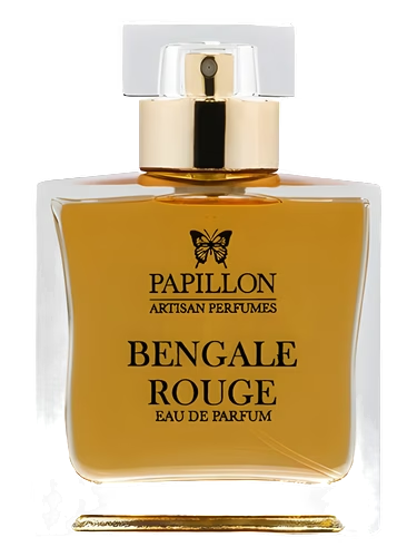Bengale Rouge