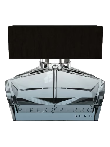 Berg