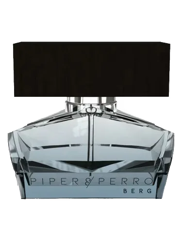Berg by Piper & Perro