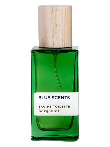 Bergamot