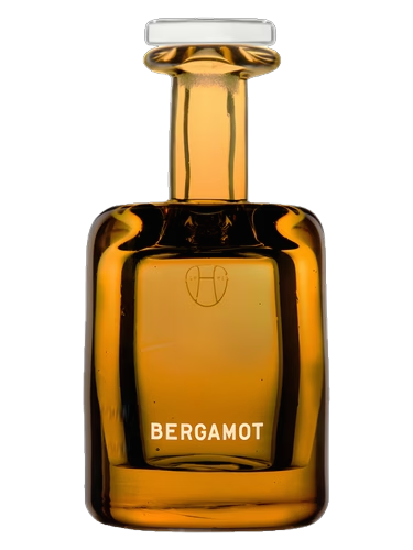Bergamot