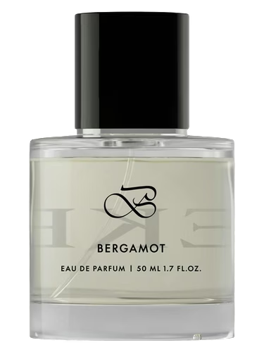 Bergamot