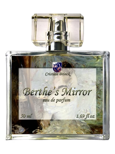 Berthe’s Mirror