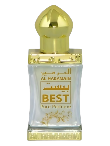 Best