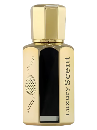 Best Deer Musk