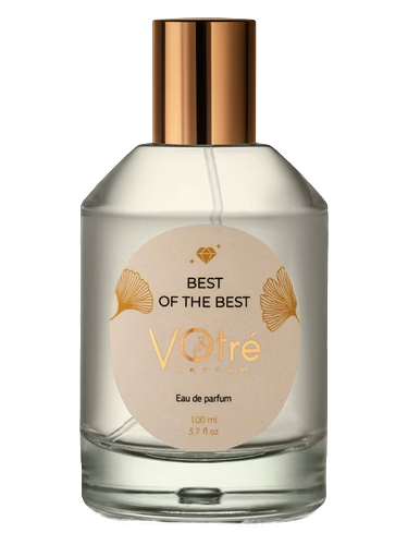 Best of the Best