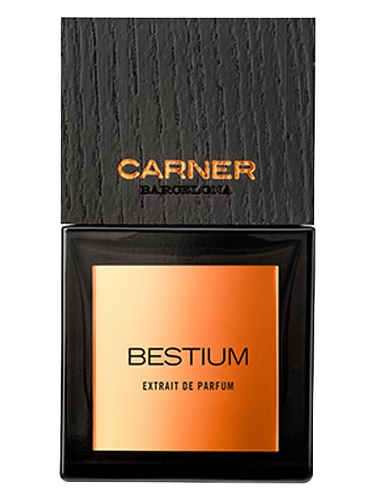 Bestium