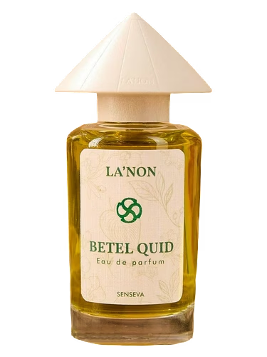Betel Quid