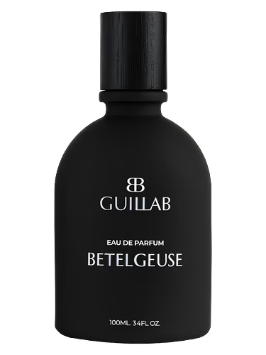 Betelgeuse