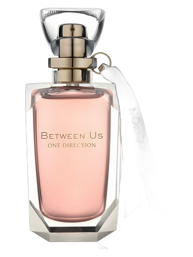 Between Us
