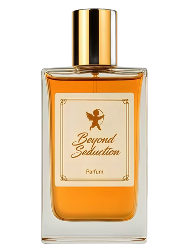 Beyond Seduction