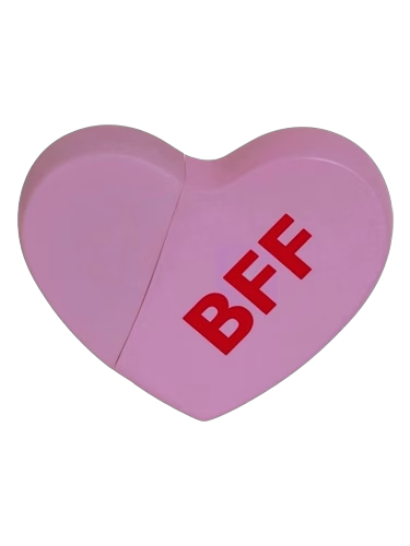 BFF by KKW Fragrance