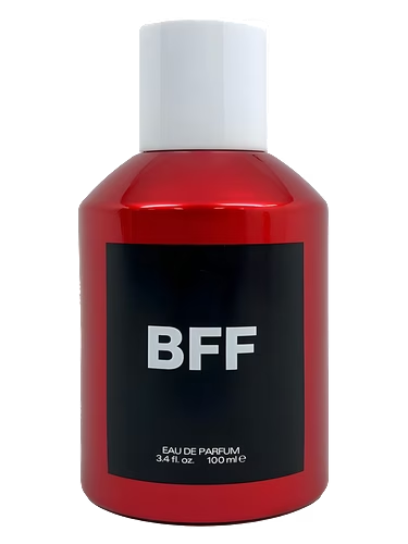 BFF