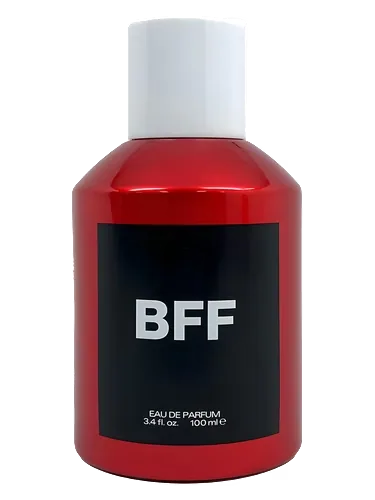 BFF by Palm Beach Beauté