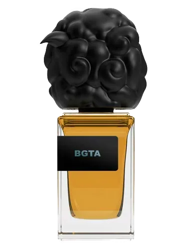 BGTA by Pisello Parfum