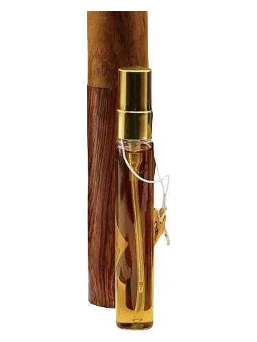 Bharat of MABRA by MABRA PARFUMS