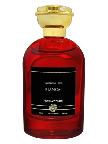 BIANCA