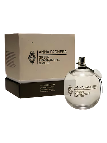 Bianco Ninive