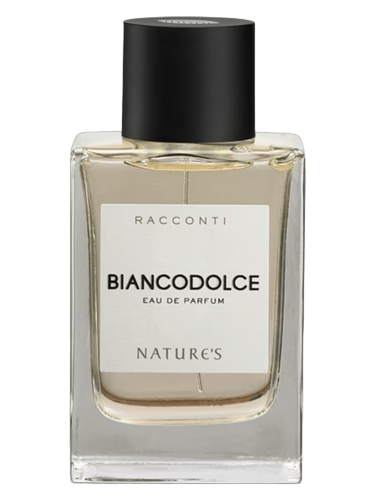 Biancodolce