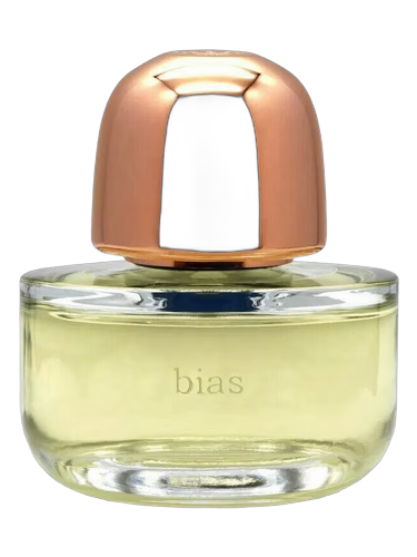 Bias