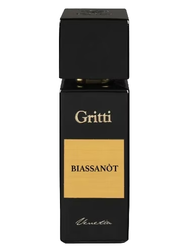 Biassanot