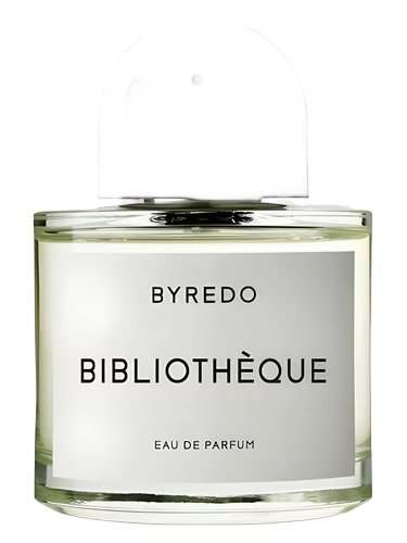 Bibliothèque