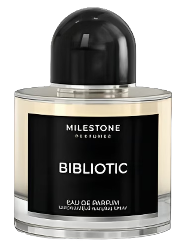 Bibliotic