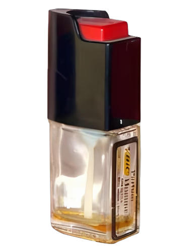 Bic Homme