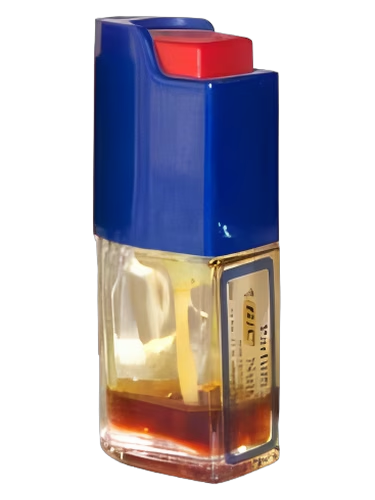 Bic Nuit