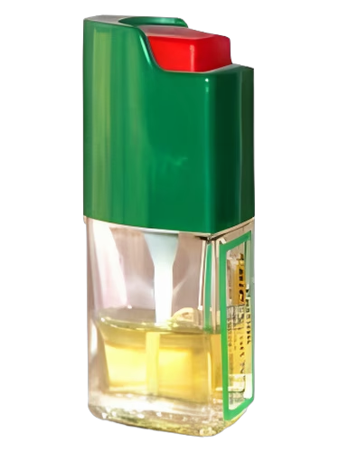 Bic Sport