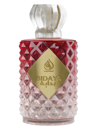 Bidaya by Mawwal Arabia
