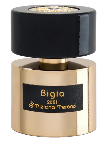 Bigia
