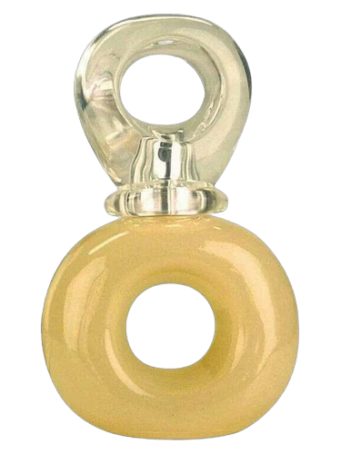 Bijan Nude