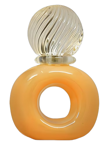 Bijan Nude Men