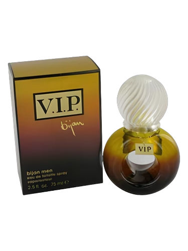 Bijan VIP