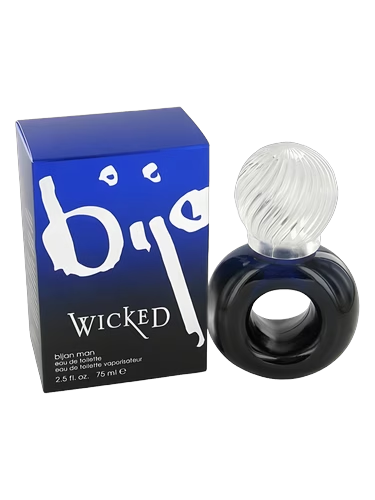 Bijan Wicked for Men