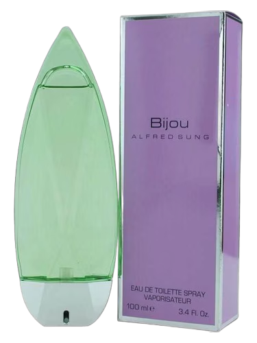 Bijou