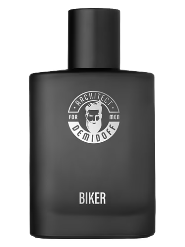 Biker