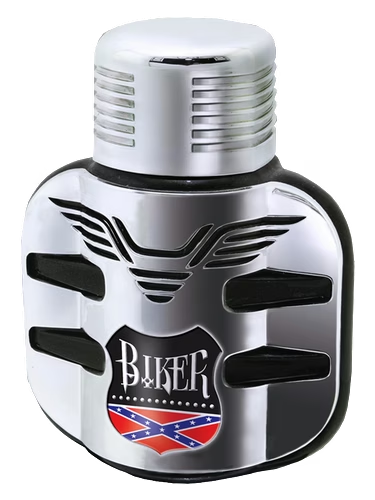 Biker