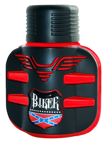 Biker Sport
