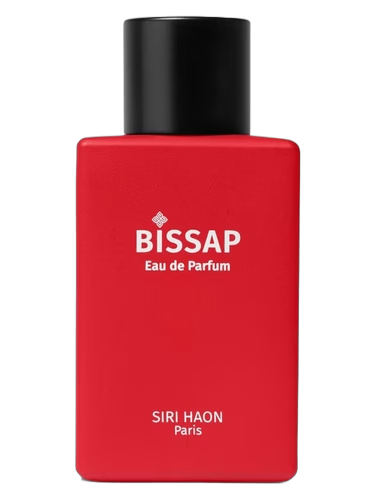 Bissap