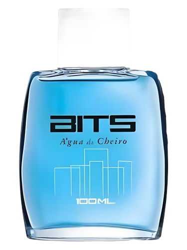 Bits