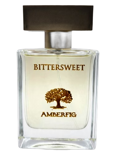 Bittersweet